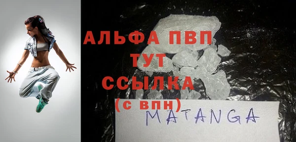 прущие грибы Богородицк