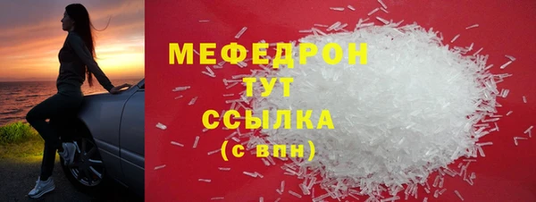 молекула духа Богданович