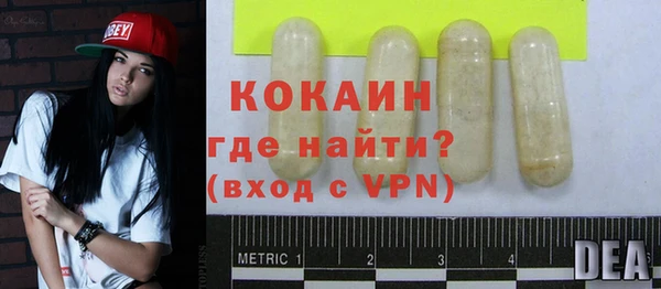 прущие грибы Богородицк