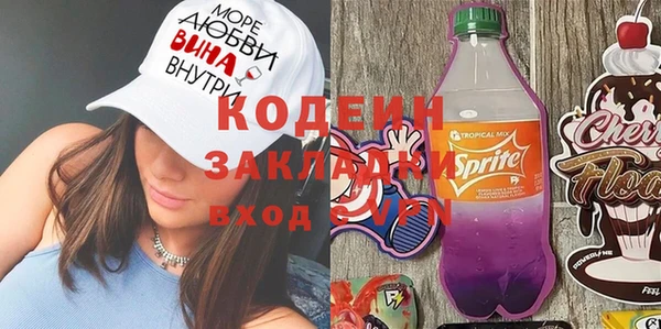 прущие грибы Богородицк