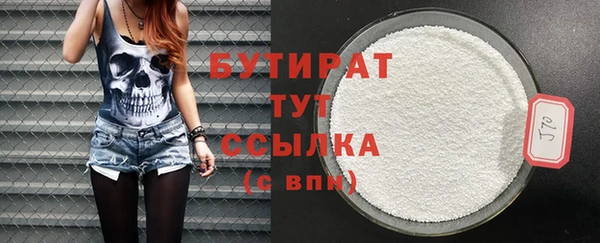 молекула духа Богданович