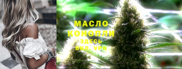 прущие грибы Богородицк