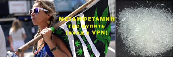 прущие грибы Богородицк